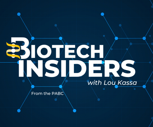 Biotech Insiders PABC Podcast cropped 